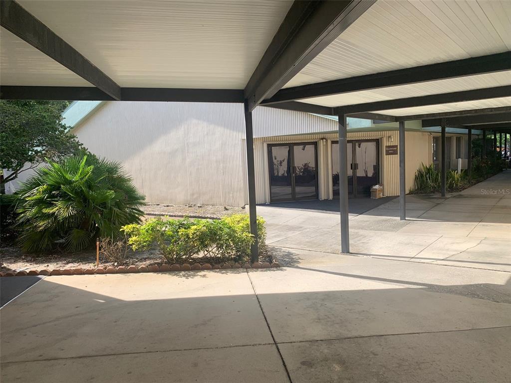 PORT RICHEY LAND CO SUB - Commercial Sale