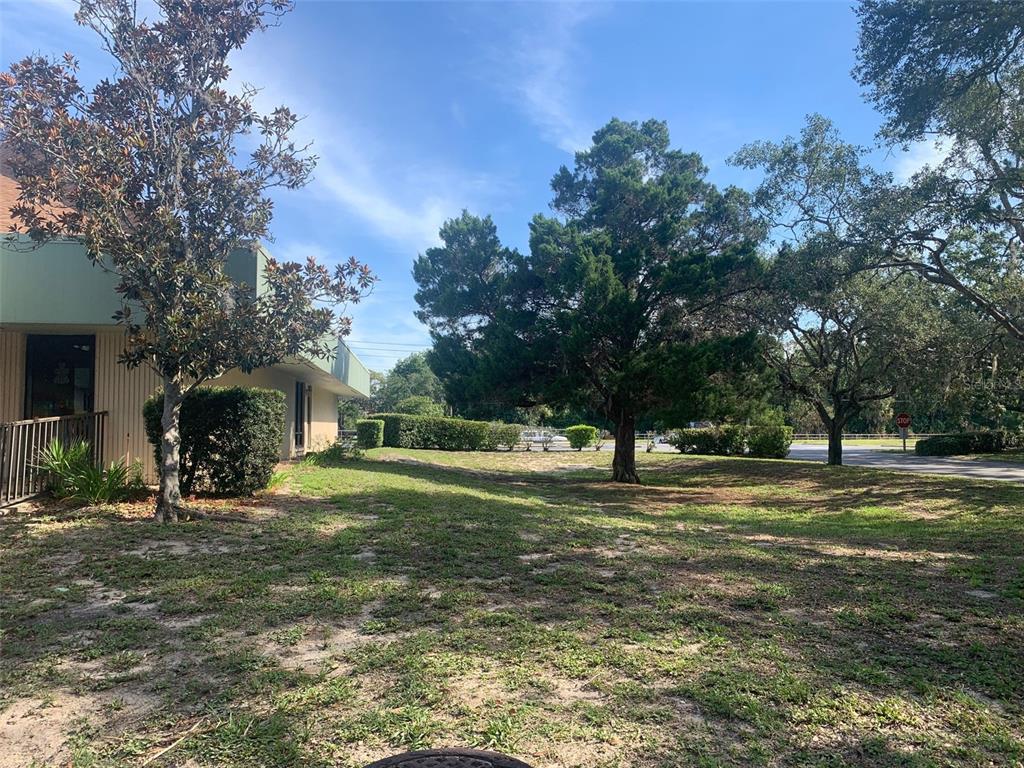 PORT RICHEY LAND CO SUB - Commercial Sale