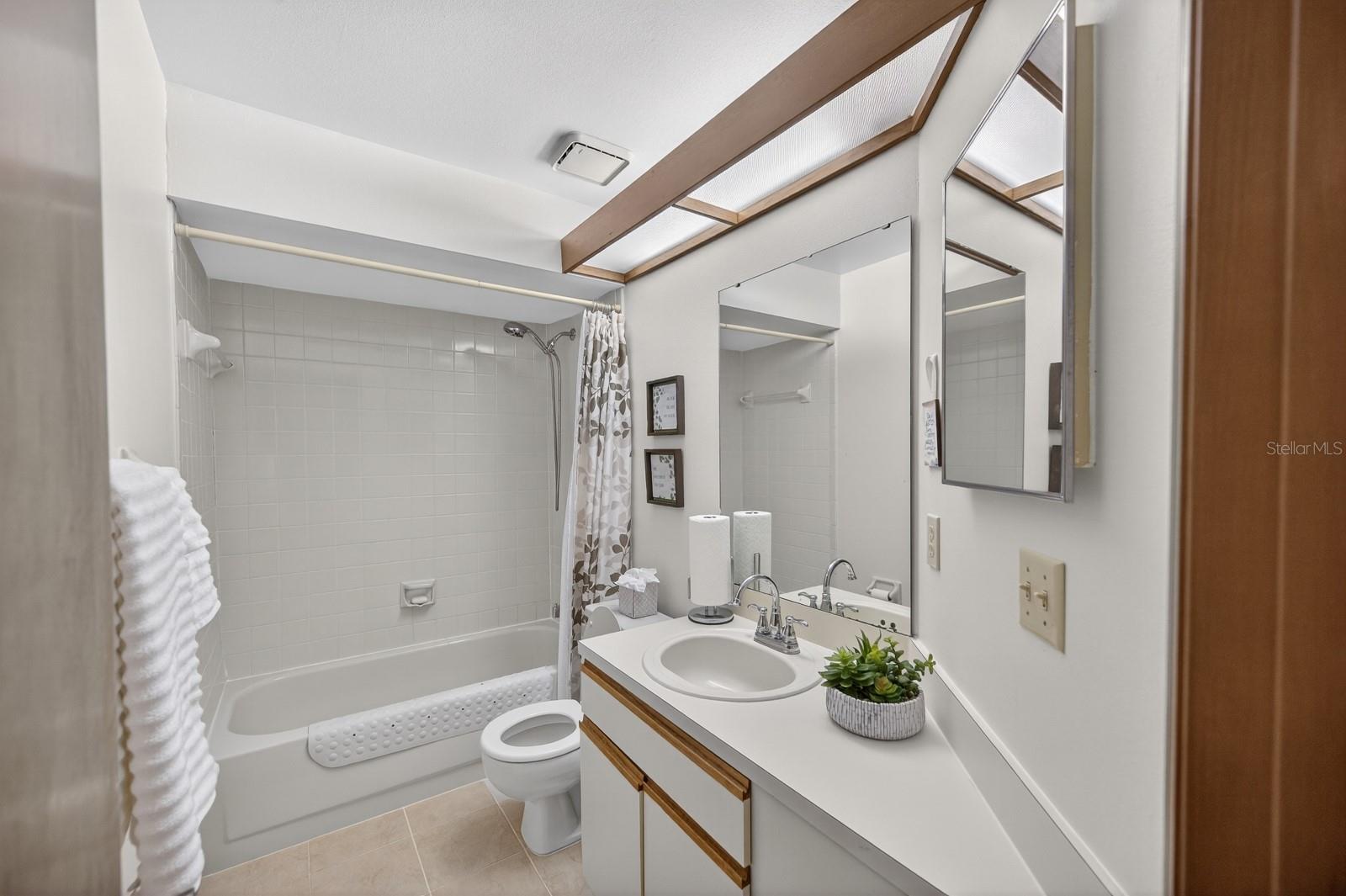 MONTGOMERY CLUB CONDO - Residential