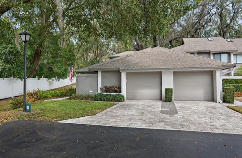 Photo of 159 Olive Tree Circle #159, Altamonte Springs, FL 32714 (MLS # O6381574)