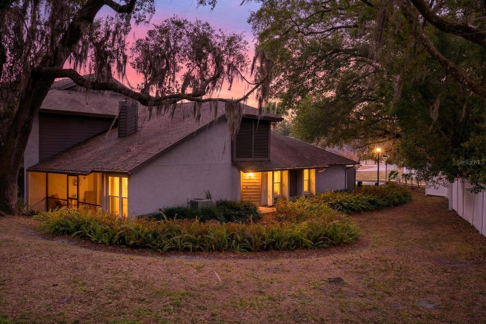 159 OLIVE TREE CIRCLE 159