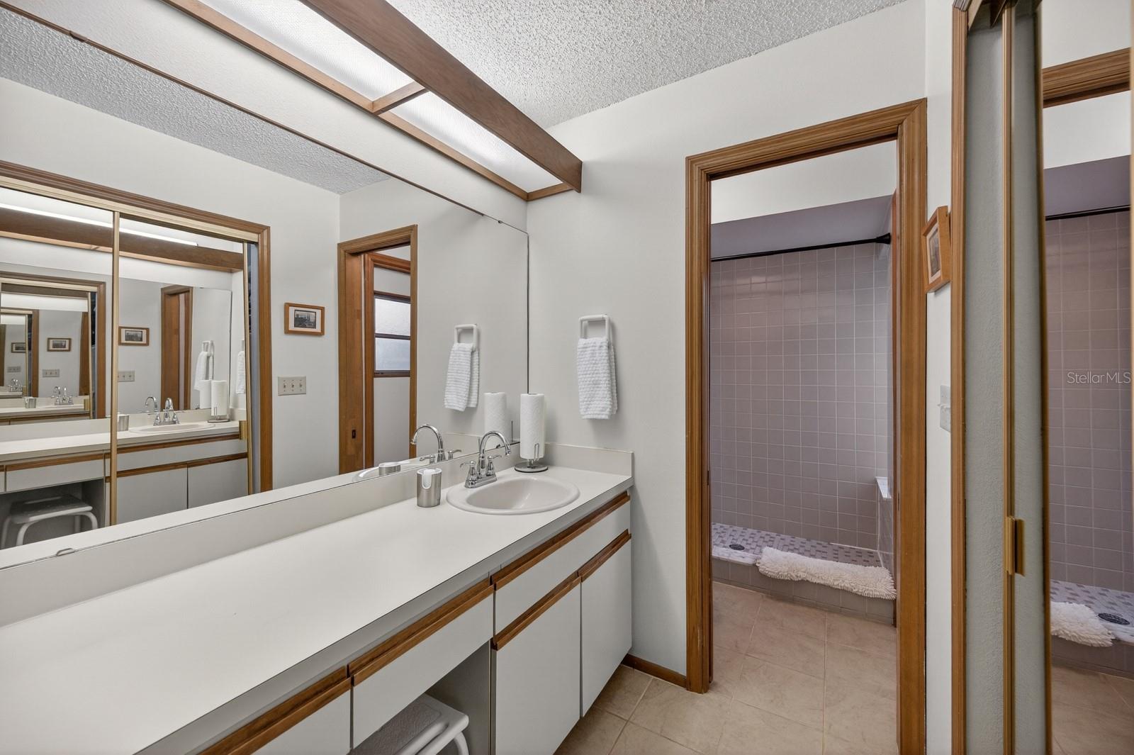 MONTGOMERY CLUB CONDO - Residential