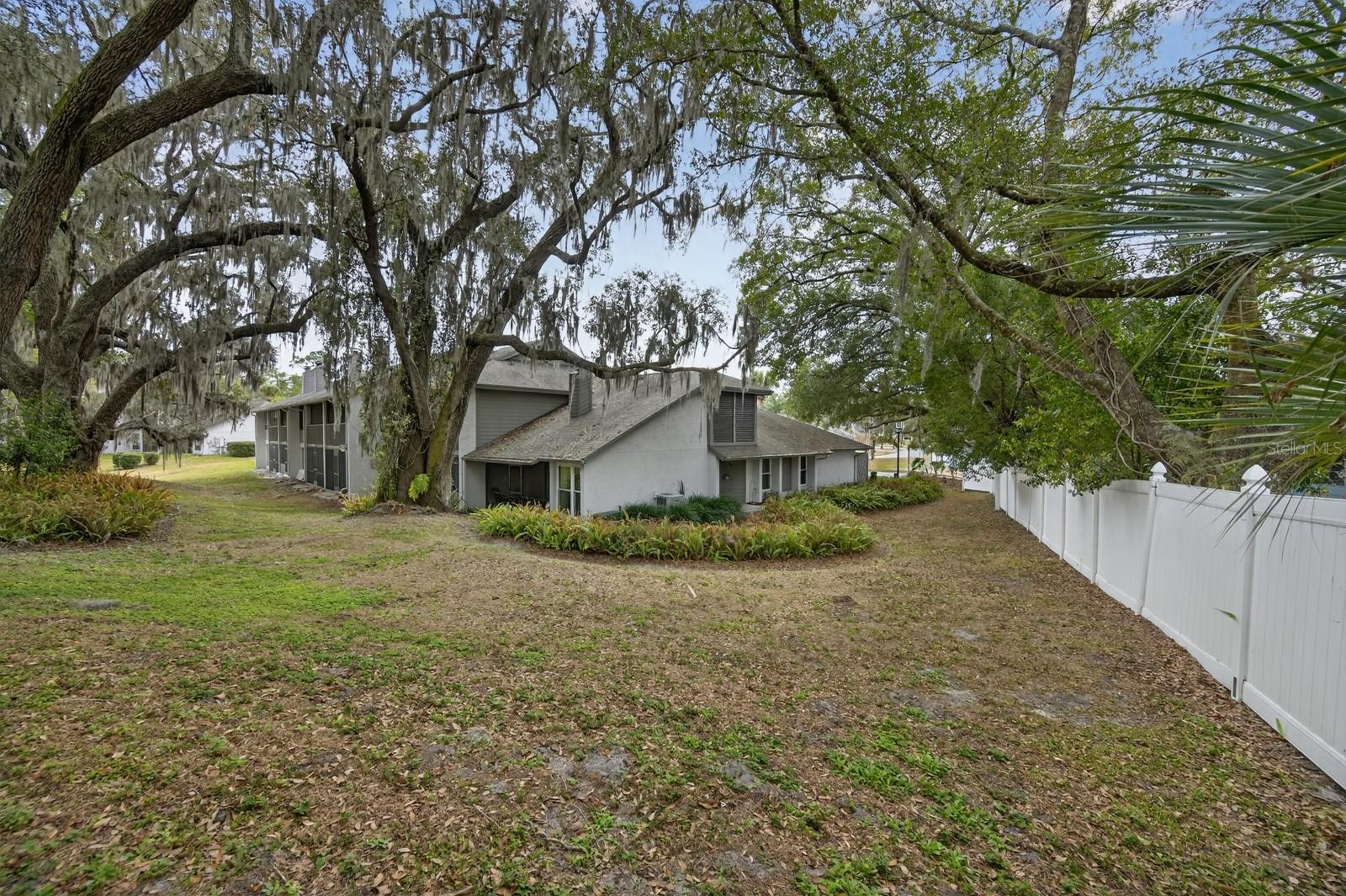 159 OLIVE TREE CIRCLE 159