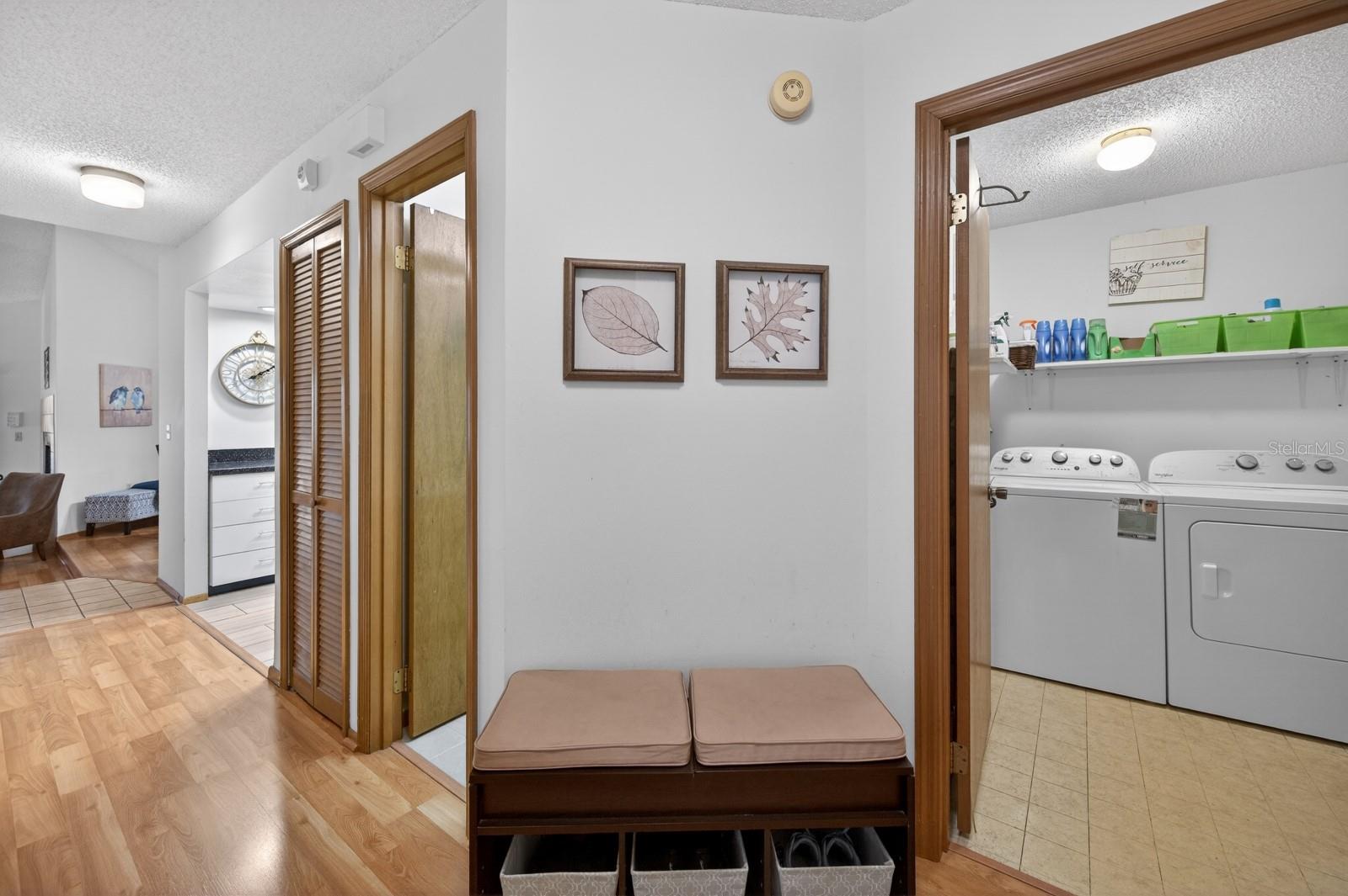 MONTGOMERY CLUB CONDO - Residential