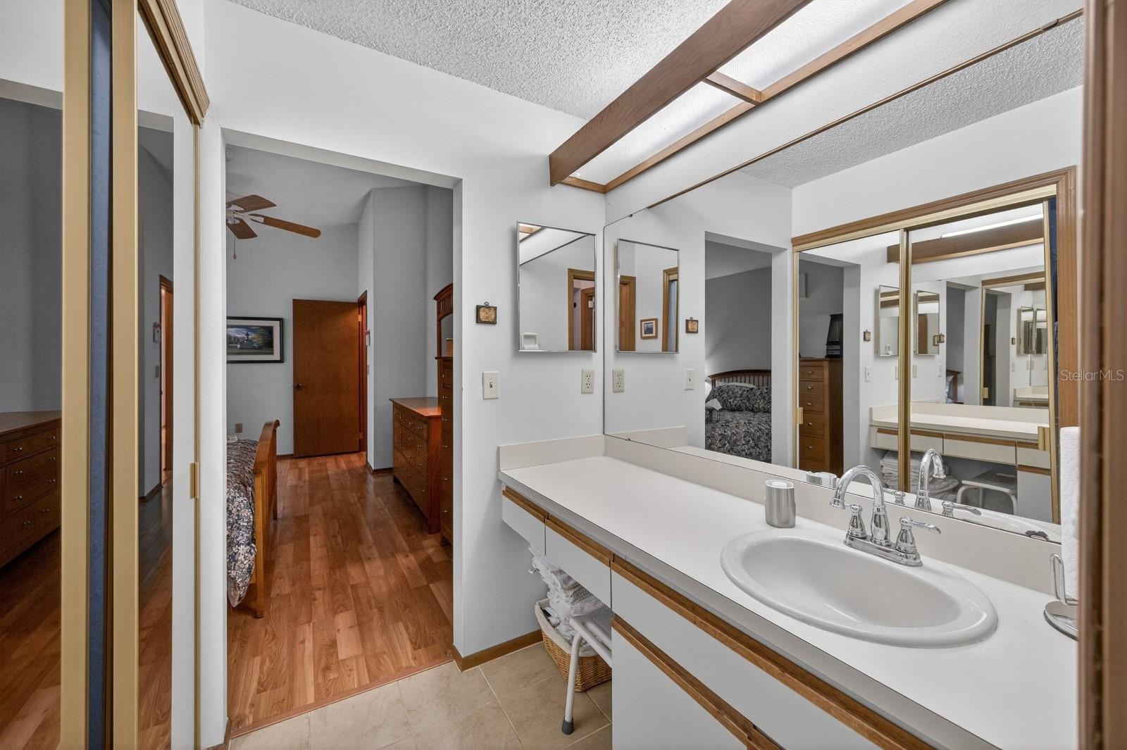 MONTGOMERY CLUB CONDO - Residential