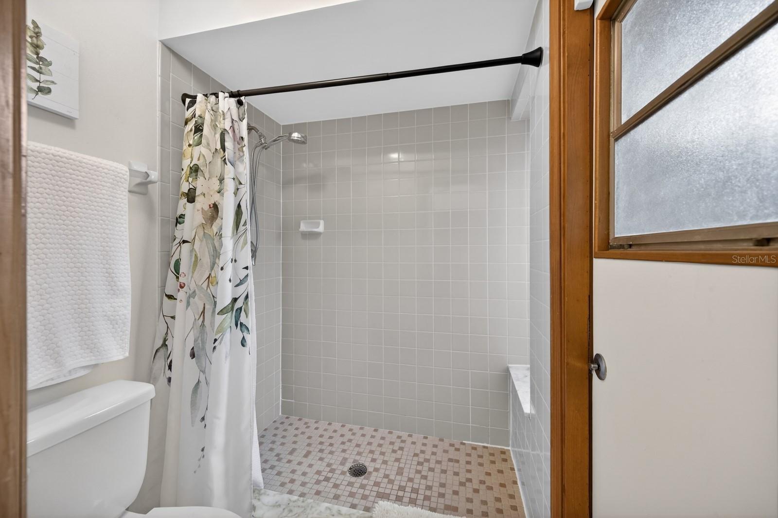 MONTGOMERY CLUB CONDO - Residential