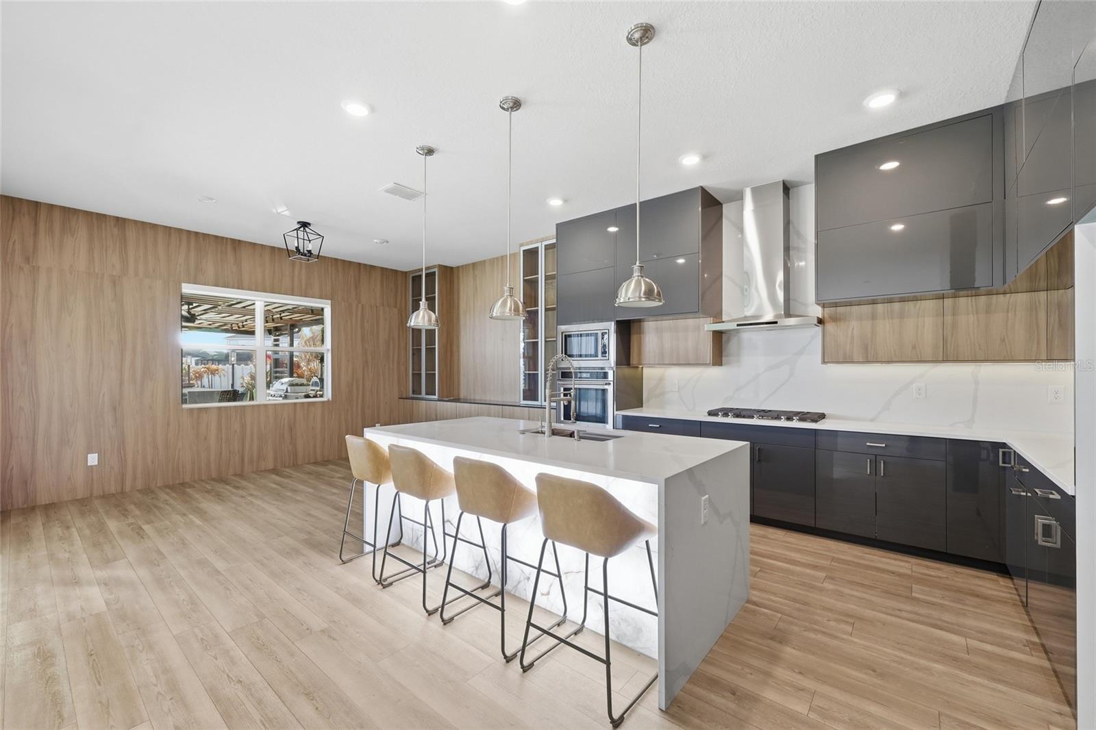 ISLES/LK NONA PH 2 - Residential