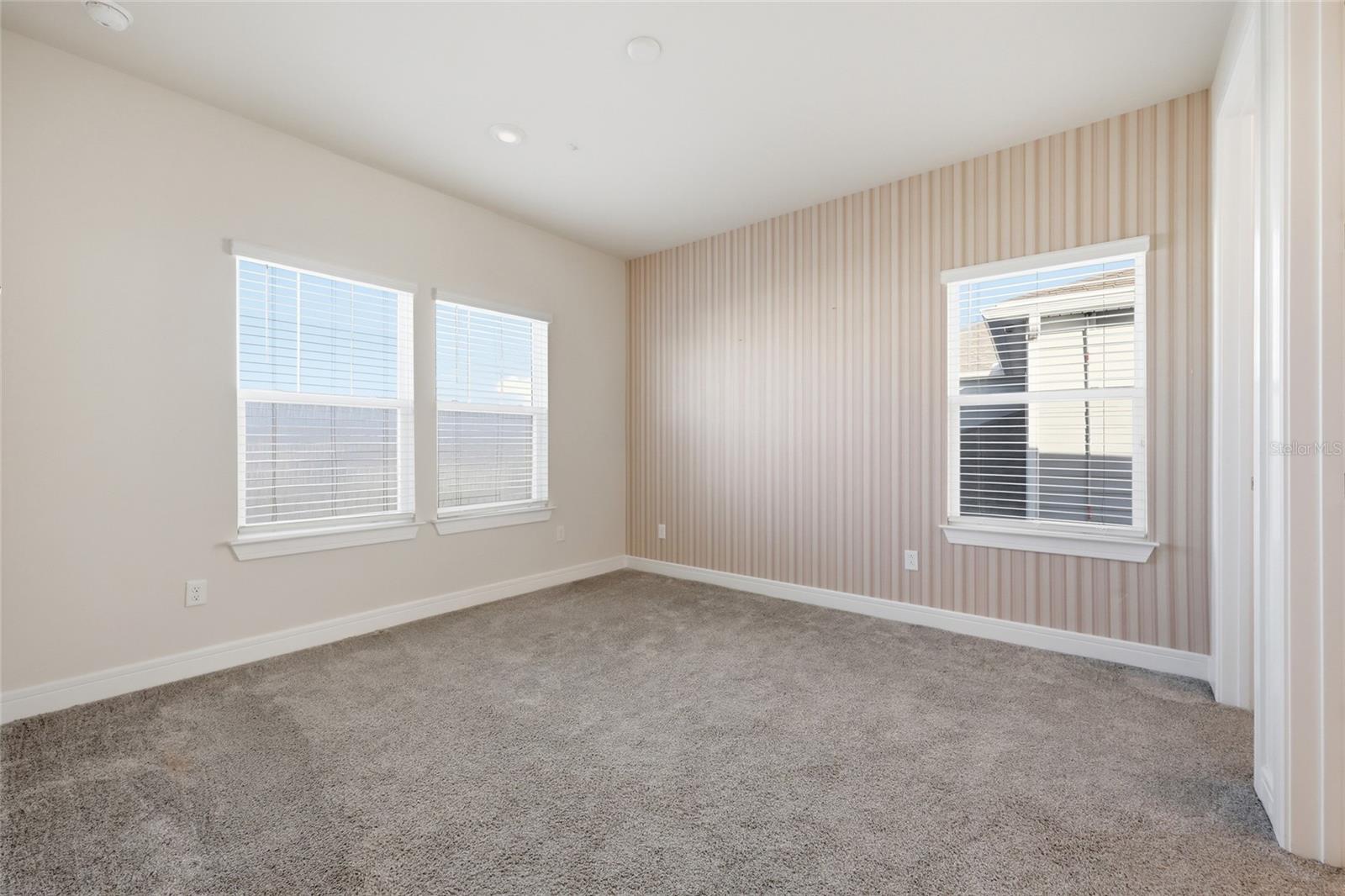 ISLES/LK NONA PH 2 - Residential