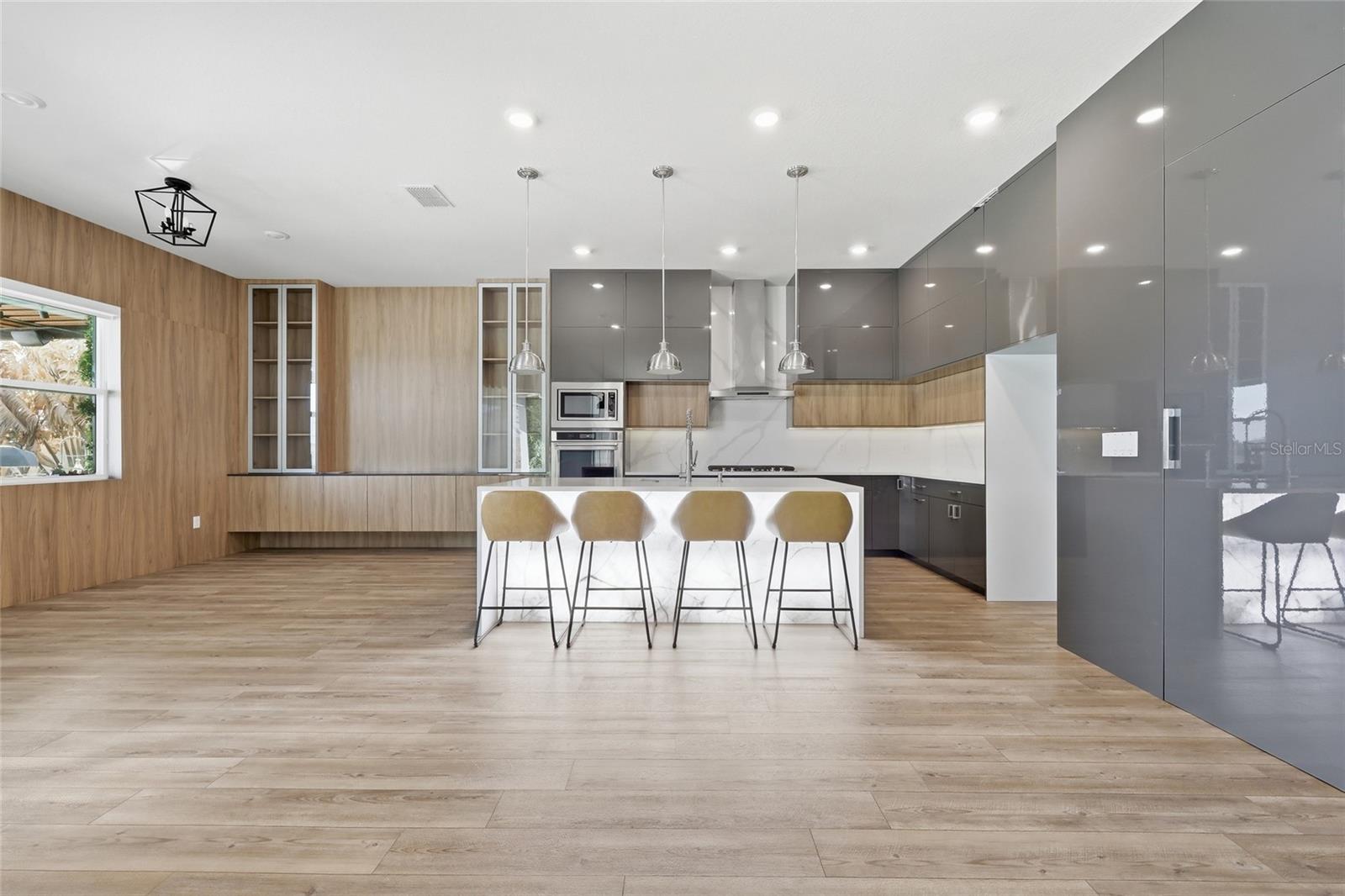 ISLES/LK NONA PH 2 - Residential