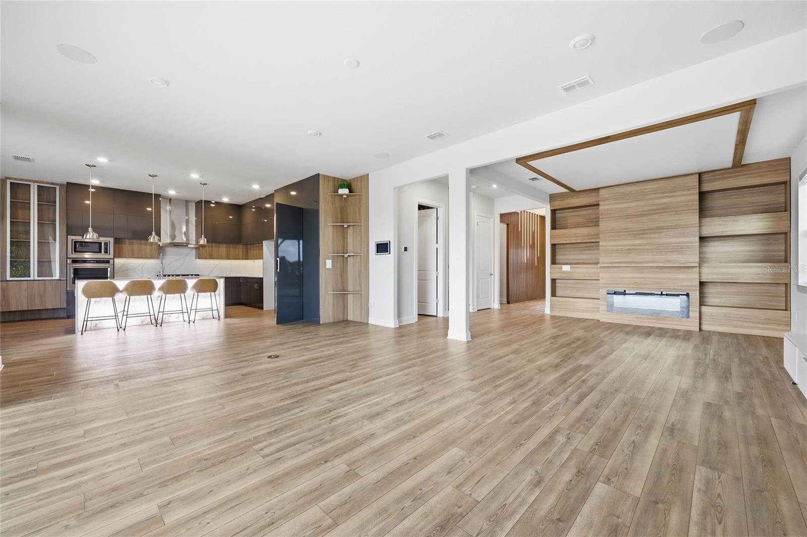 ISLES/LK NONA PH 2 - Residential