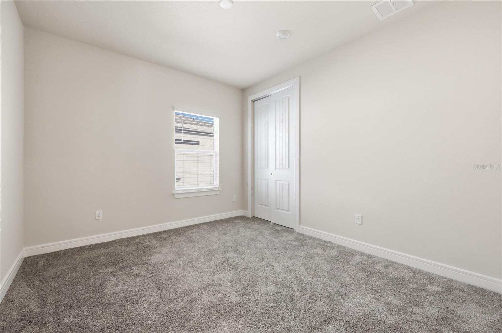 ISLES/LK NONA PH 2 - Residential