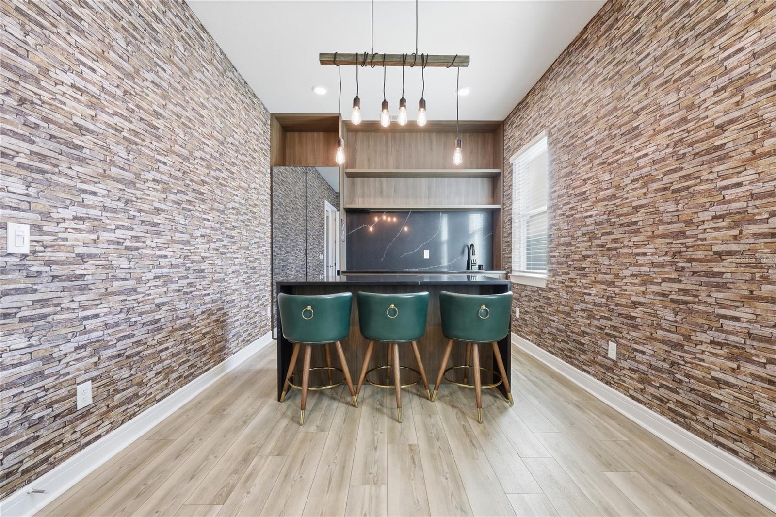 ISLES/LK NONA PH 2 - Residential