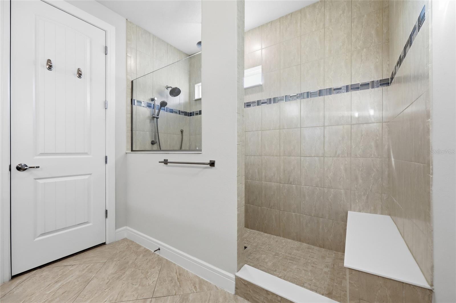 ISLES/LK NONA PH 2 - Residential