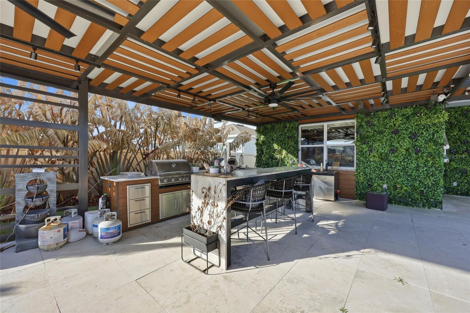 ISLES/LK NONA PH 2 - Residential