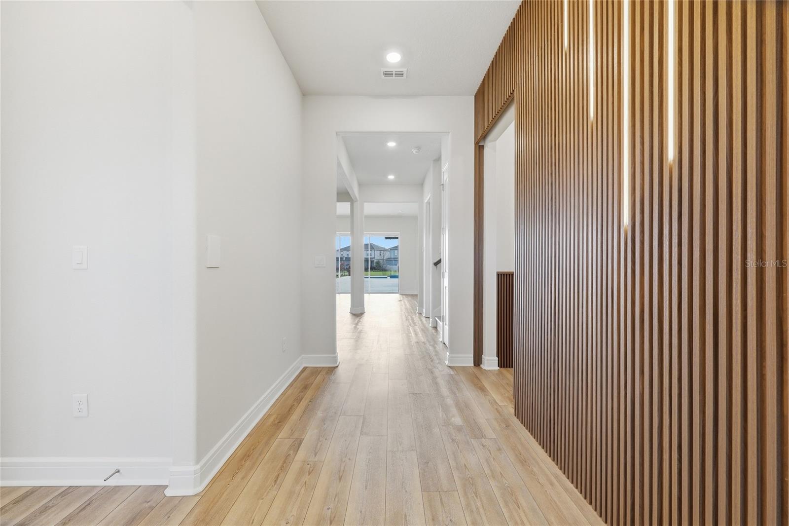 ISLES/LK NONA PH 2 - Residential