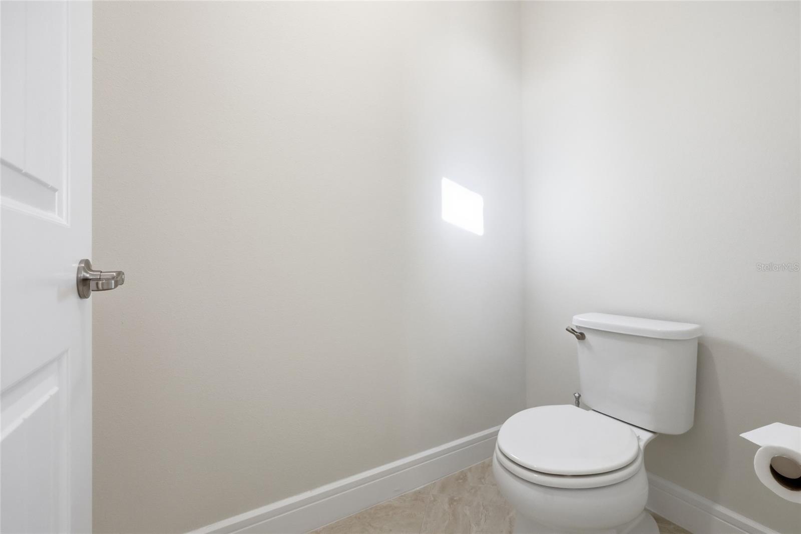 ISLES/LK NONA PH 2 - Residential