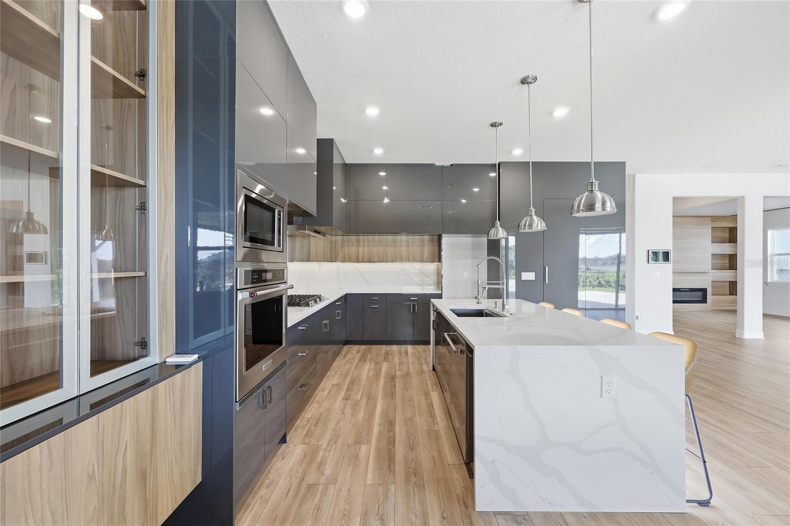 ISLES/LK NONA PH 2 - Residential