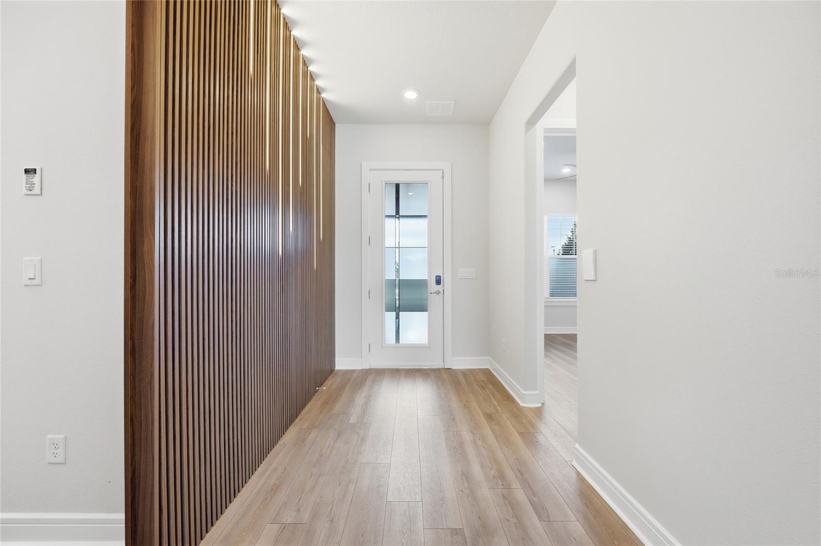 ISLES/LK NONA PH 2 - Residential