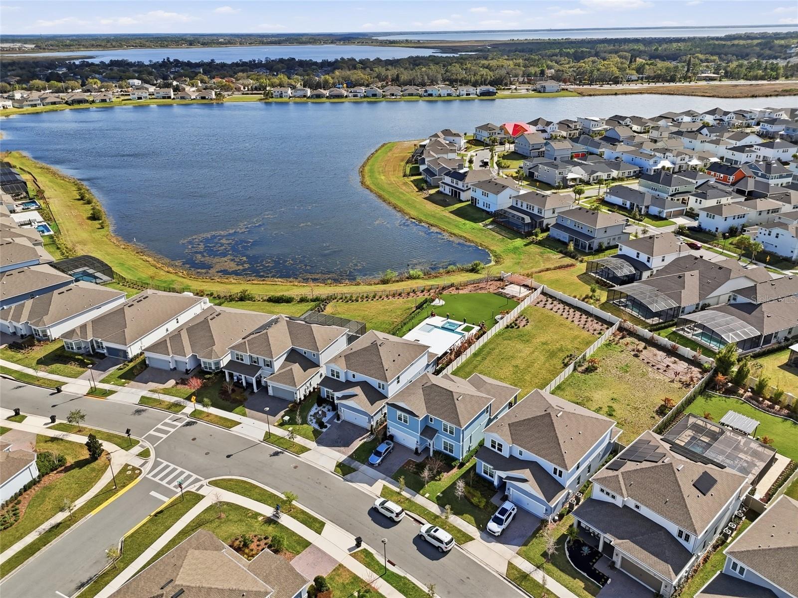 13384 PANAMA BEACH COURT