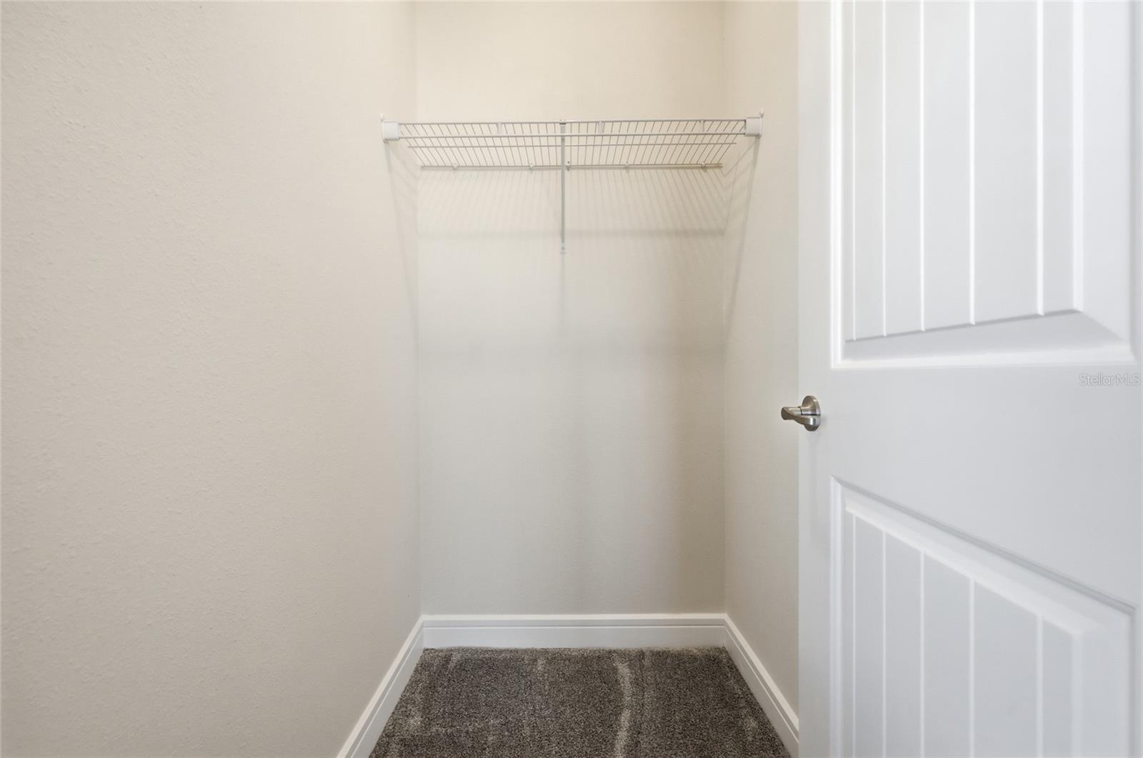 ISLES/LK NONA PH 2 - Residential