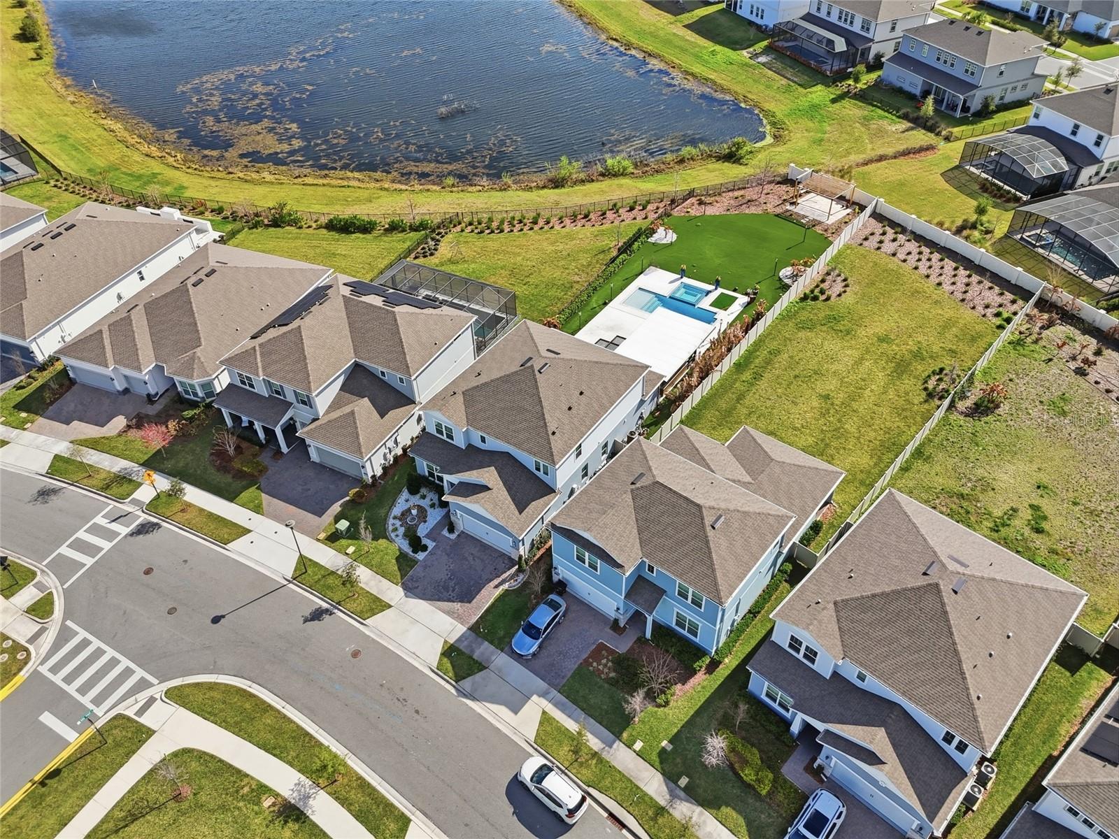 13384 PANAMA BEACH COURT