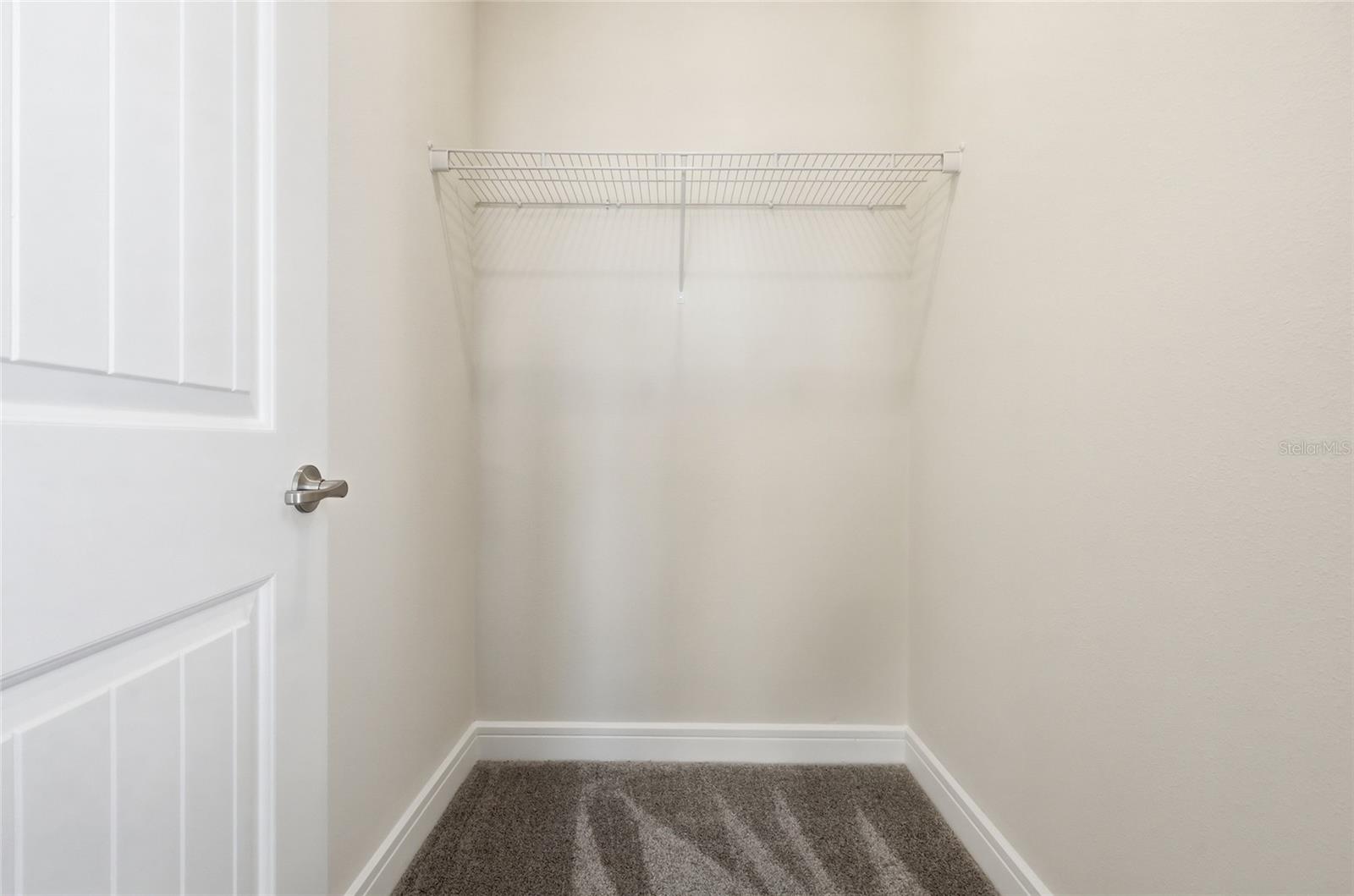 ISLES/LK NONA PH 2 - Residential