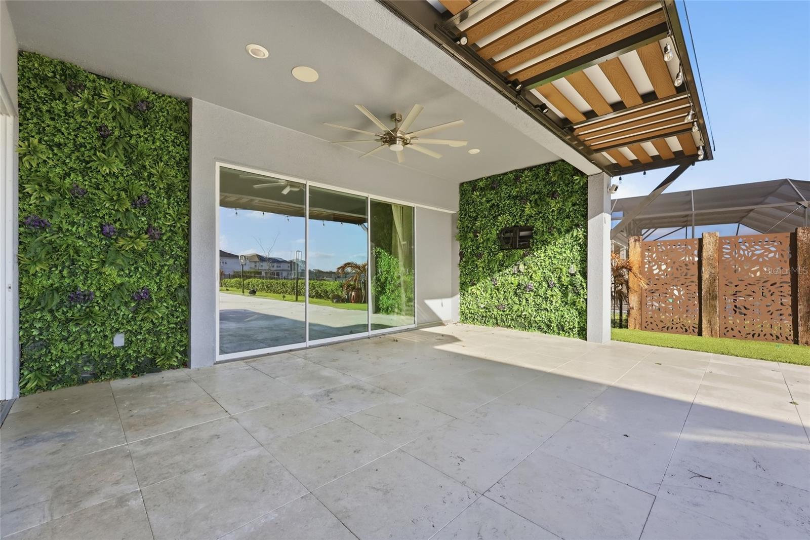 ISLES/LK NONA PH 2 - Residential