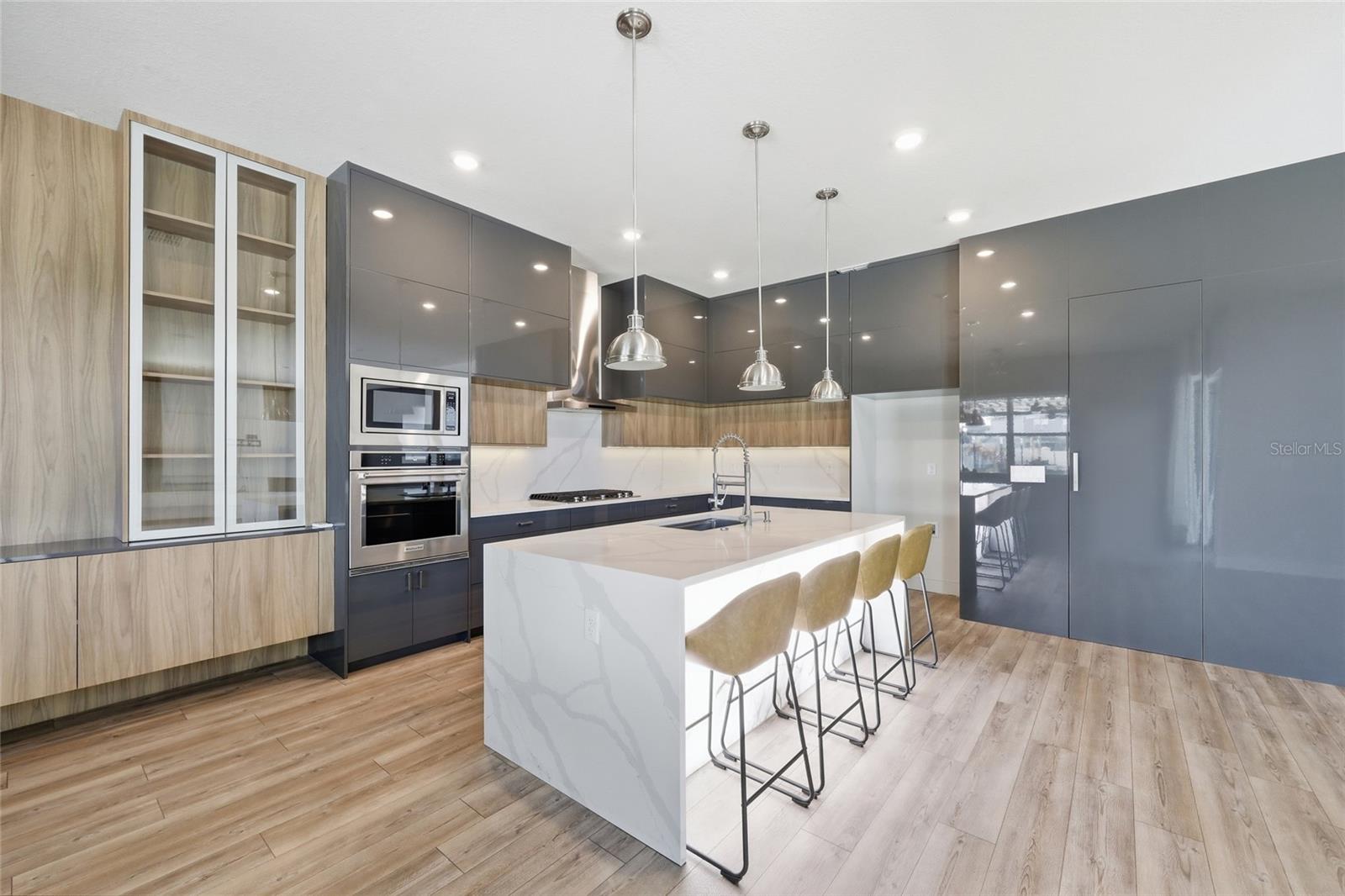 ISLES/LK NONA PH 2 - Residential