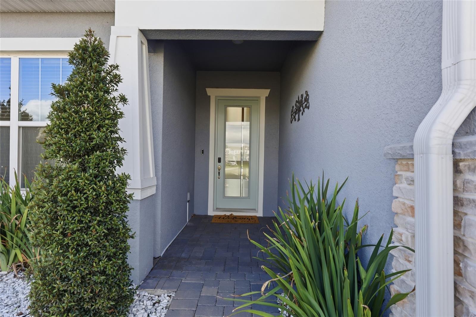 ISLES/LK NONA PH 2 - Residential