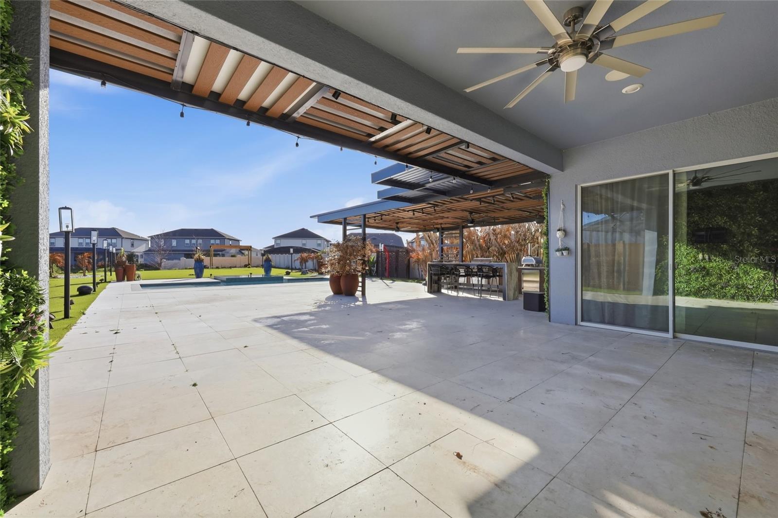 ISLES/LK NONA PH 2 - Residential