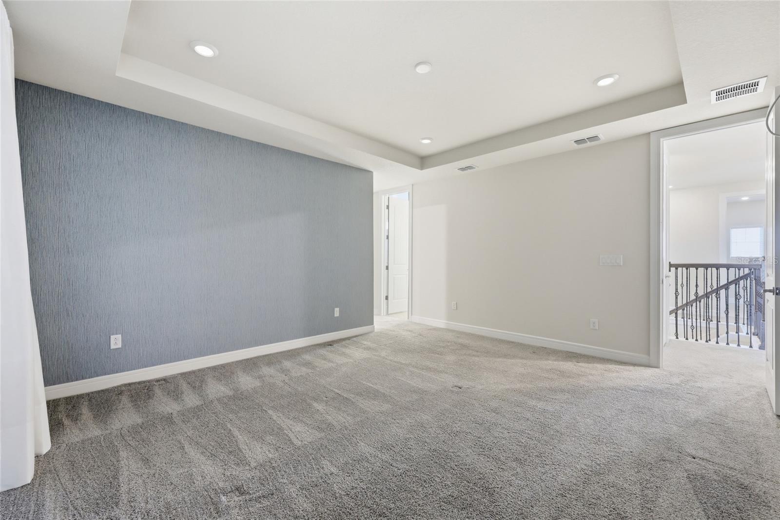 ISLES/LK NONA PH 2 - Residential