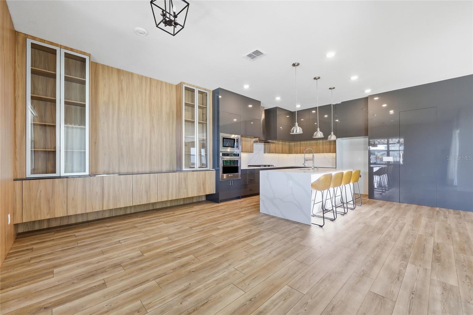 ISLES/LK NONA PH 2 - Residential