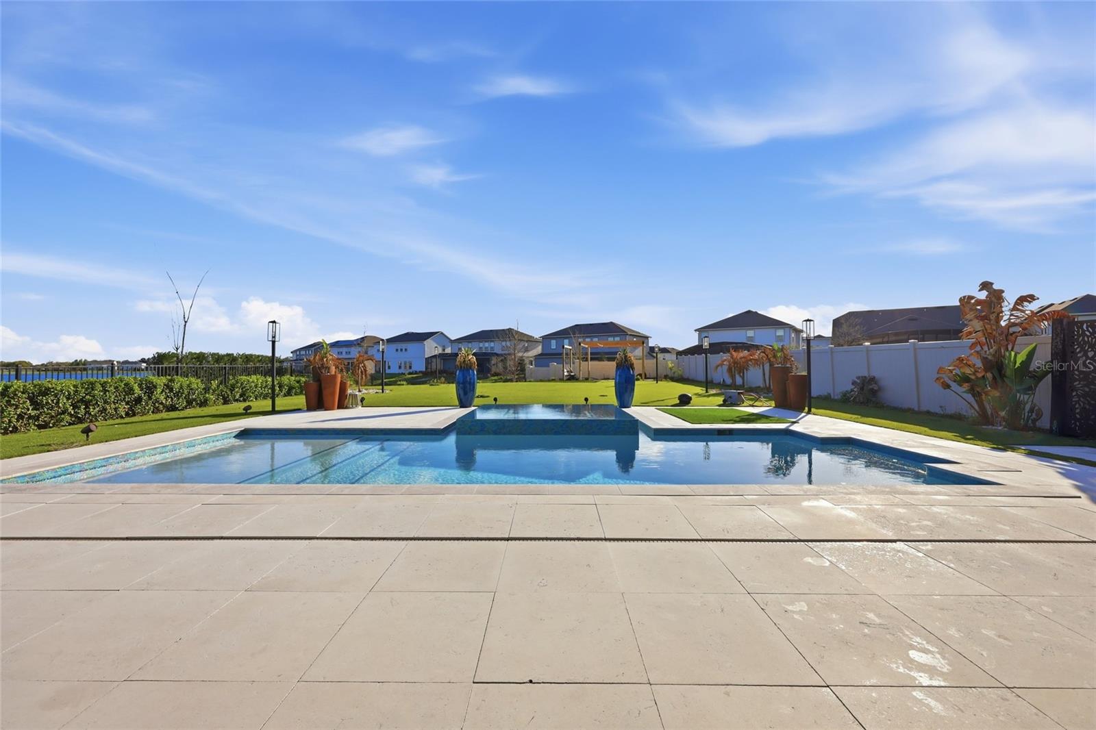 ISLES/LK NONA PH 2 - Residential