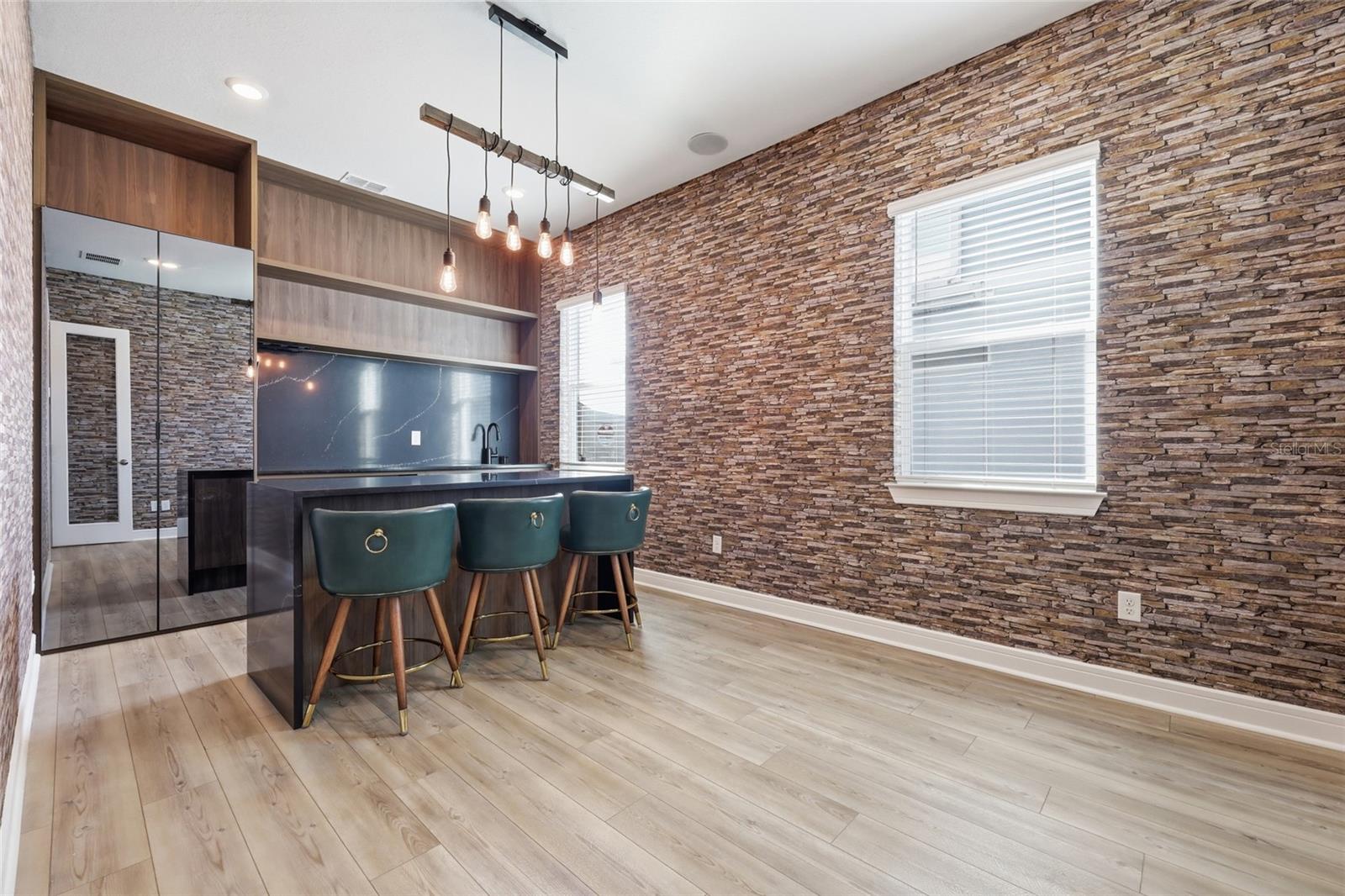 ISLES/LK NONA PH 2 - Residential