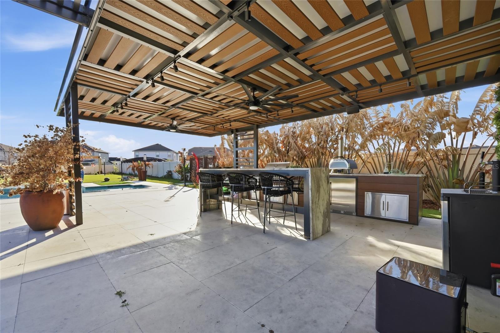 ISLES/LK NONA PH 2 - Residential