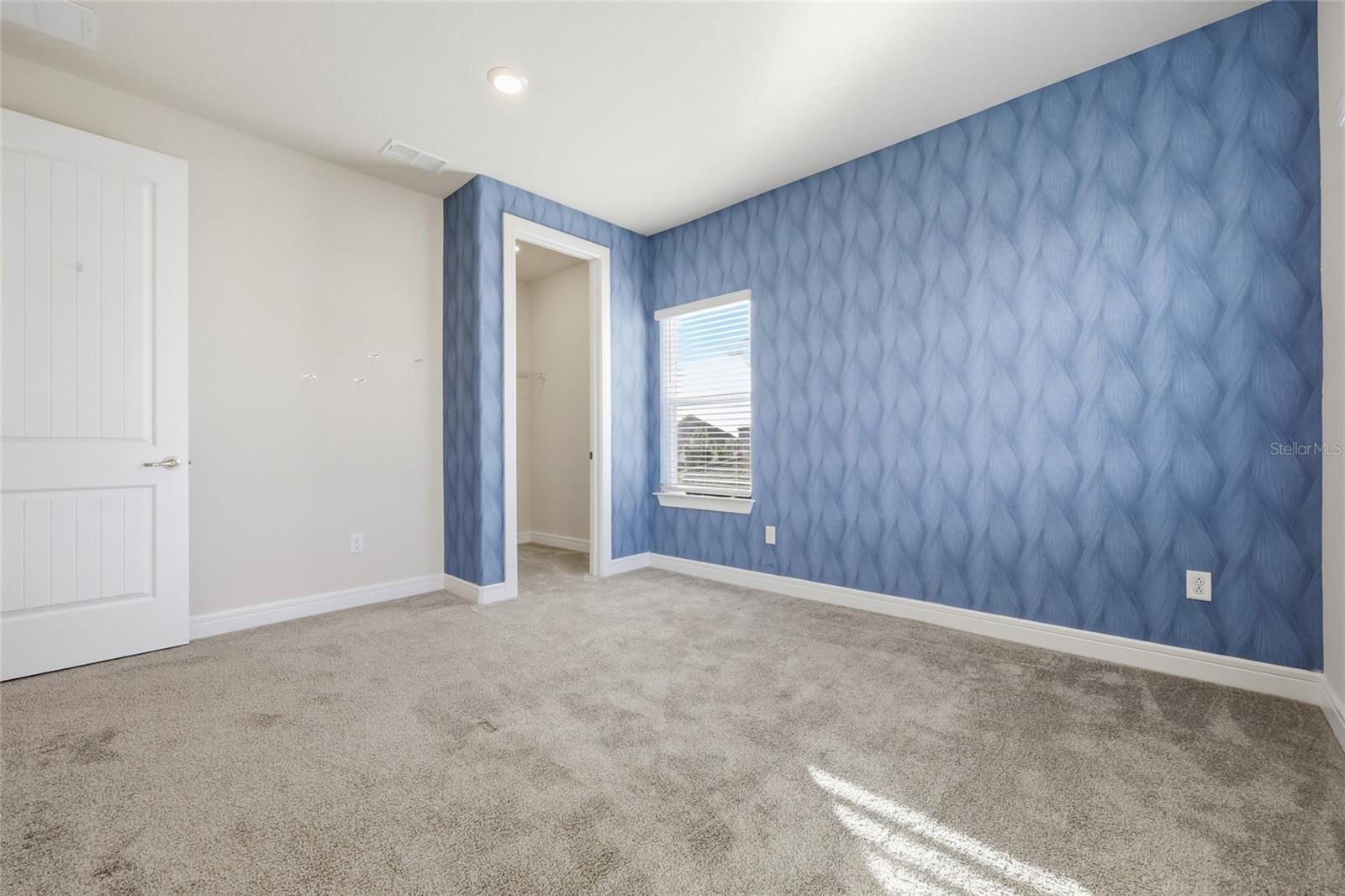 ISLES/LK NONA PH 2 - Residential