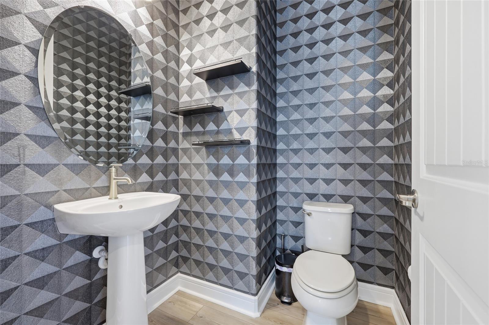 ISLES/LK NONA PH 2 - Residential