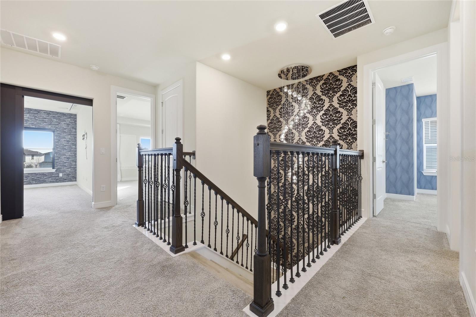 ISLES/LK NONA PH 2 - Residential