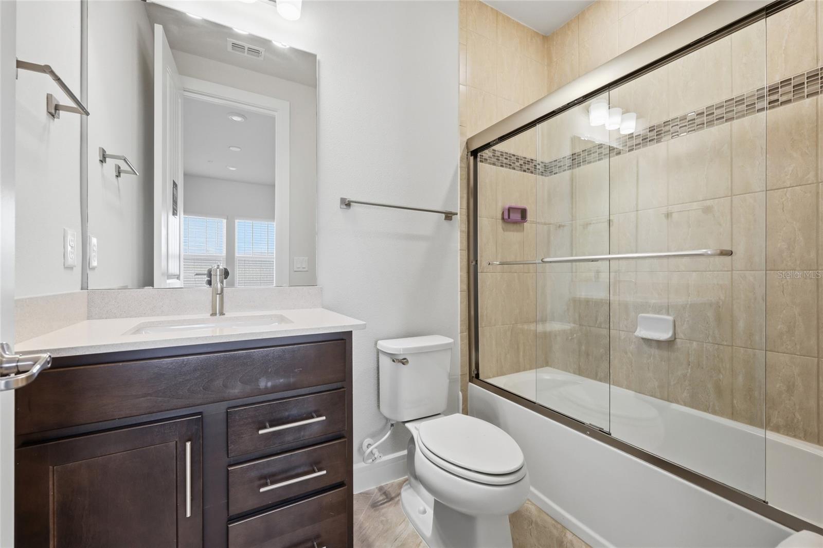 ISLES/LK NONA PH 2 - Residential