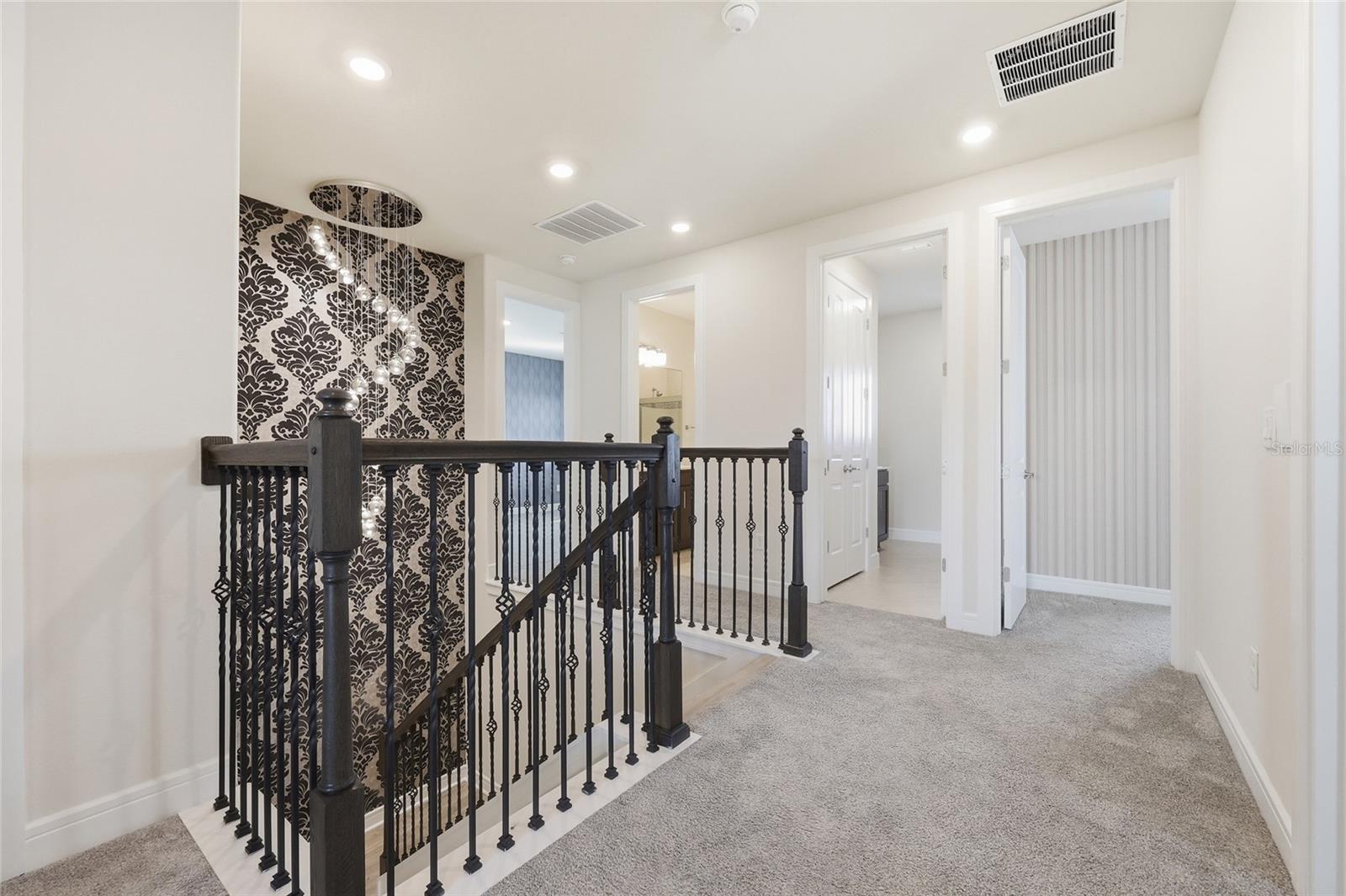 ISLES/LK NONA PH 2 - Residential