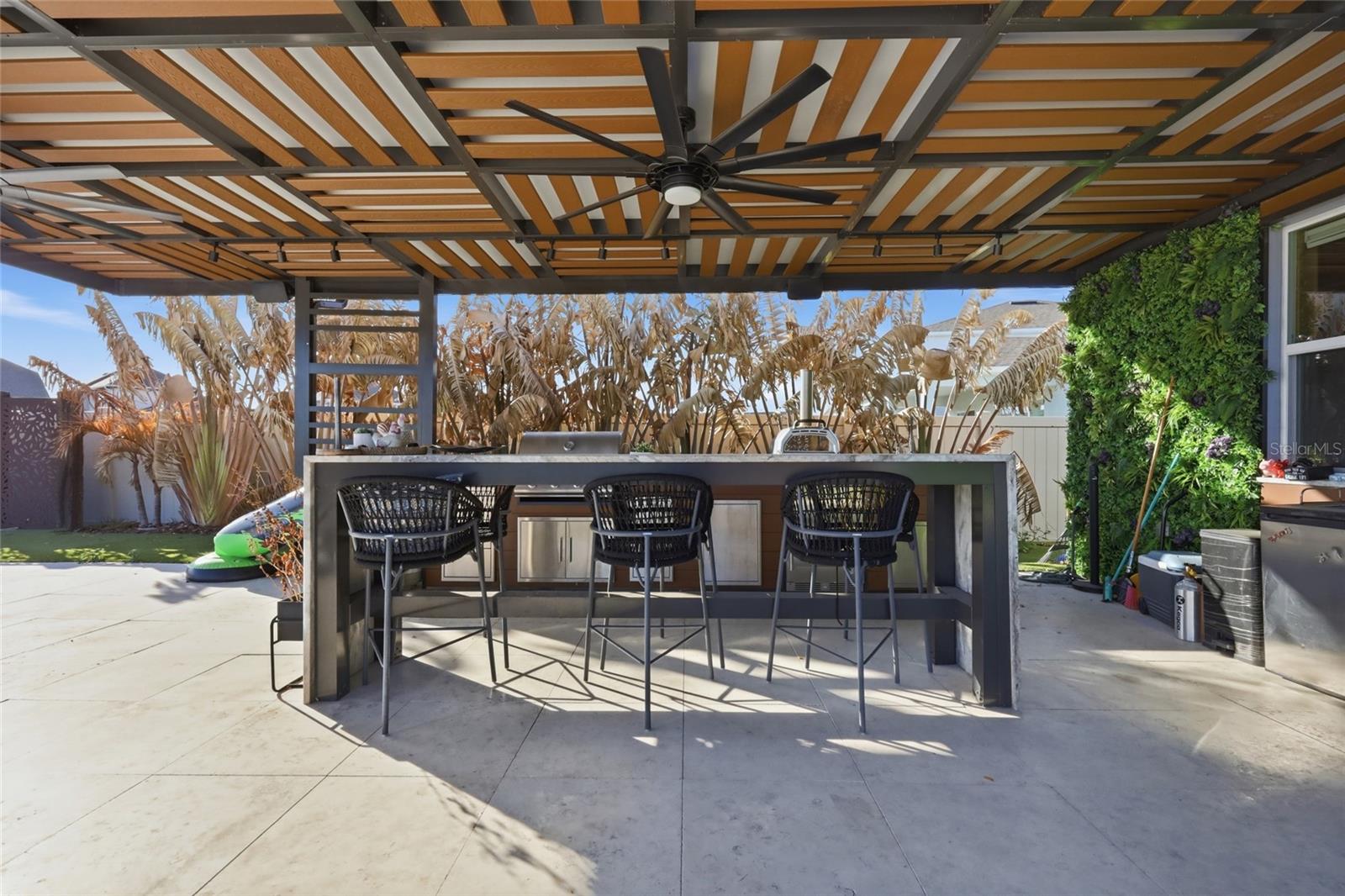 ISLES/LK NONA PH 2 - Residential