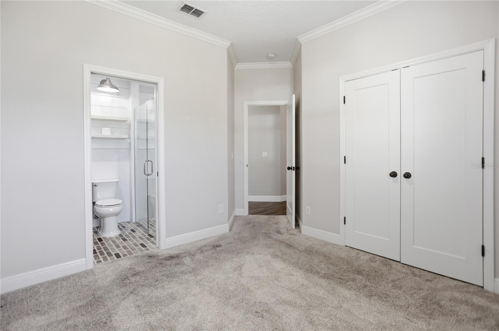 WINTERS LNDG PH 01 A D F & G - Residential