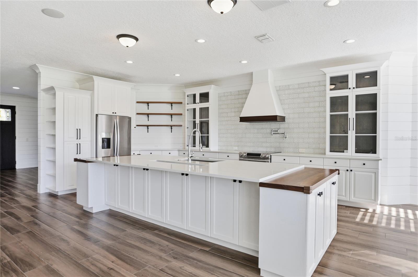 WINTERS LNDG PH 01 A D F & G - Residential