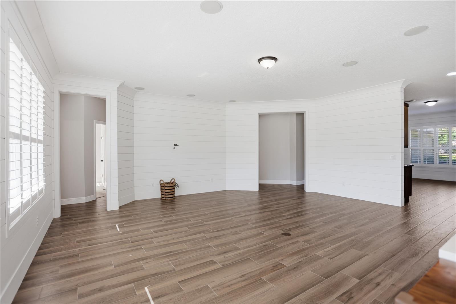 WINTERS LNDG PH 01 A D F & G - Residential