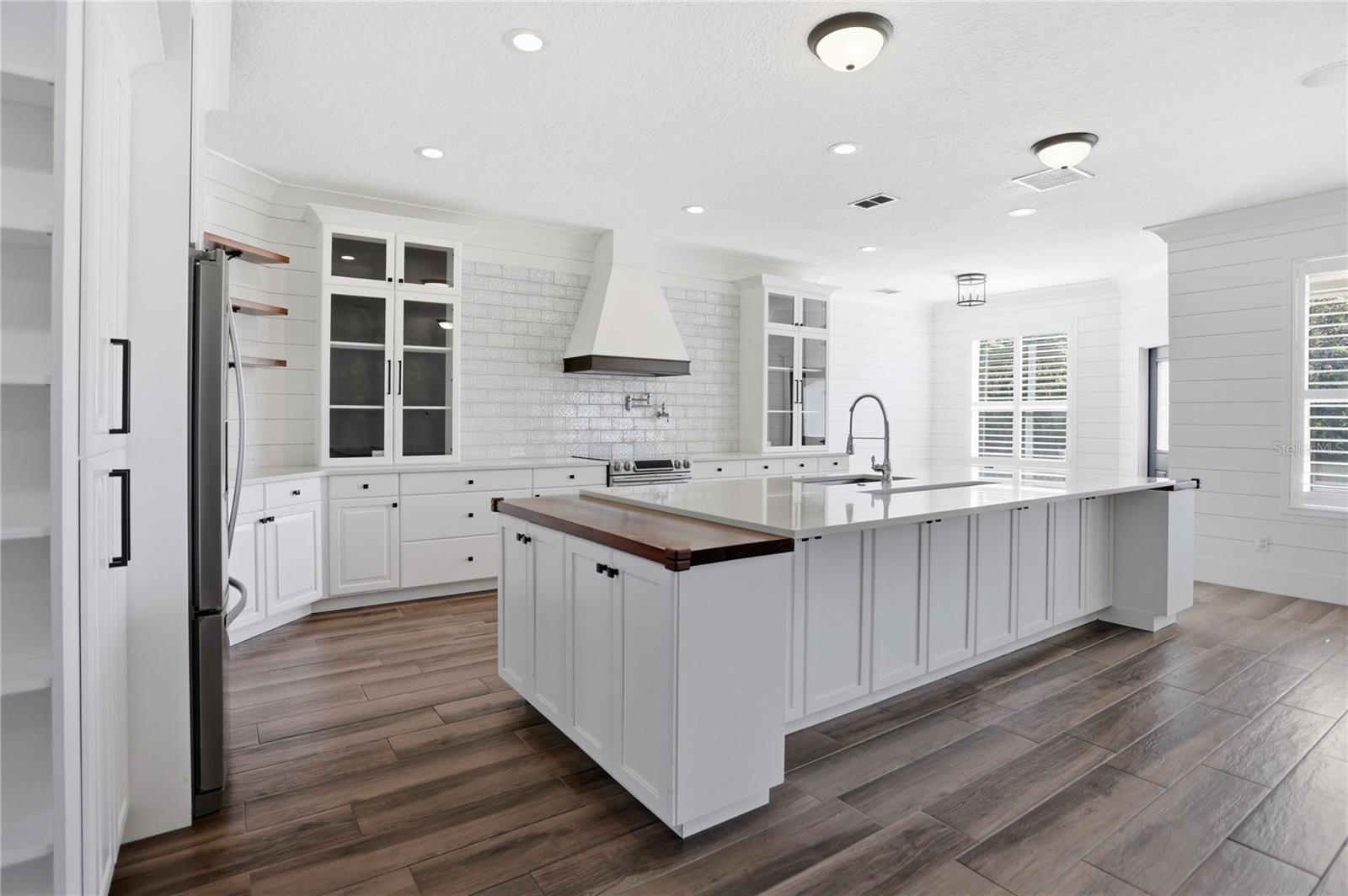 WINTERS LNDG PH 01 A D F & G - Residential