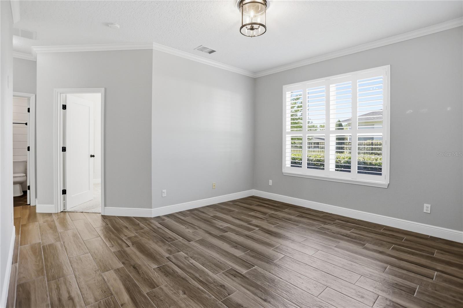 WINTERS LNDG PH 01 A D F & G - Residential