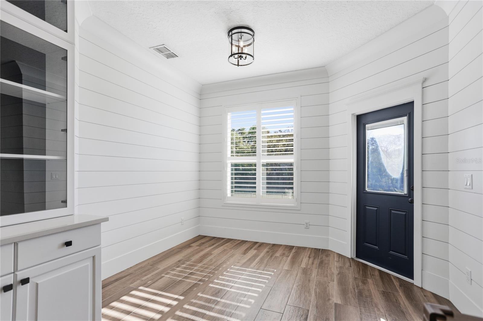 WINTERS LNDG PH 01 A D F & G - Residential