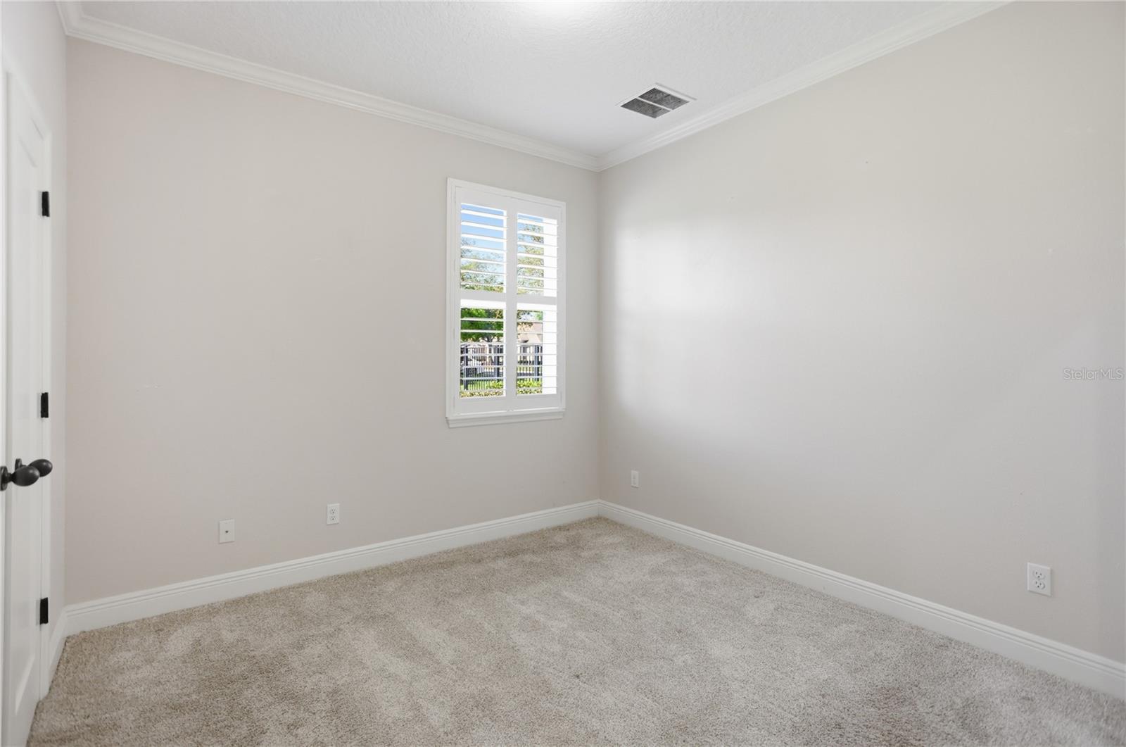 WINTERS LNDG PH 01 A D F & G - Residential