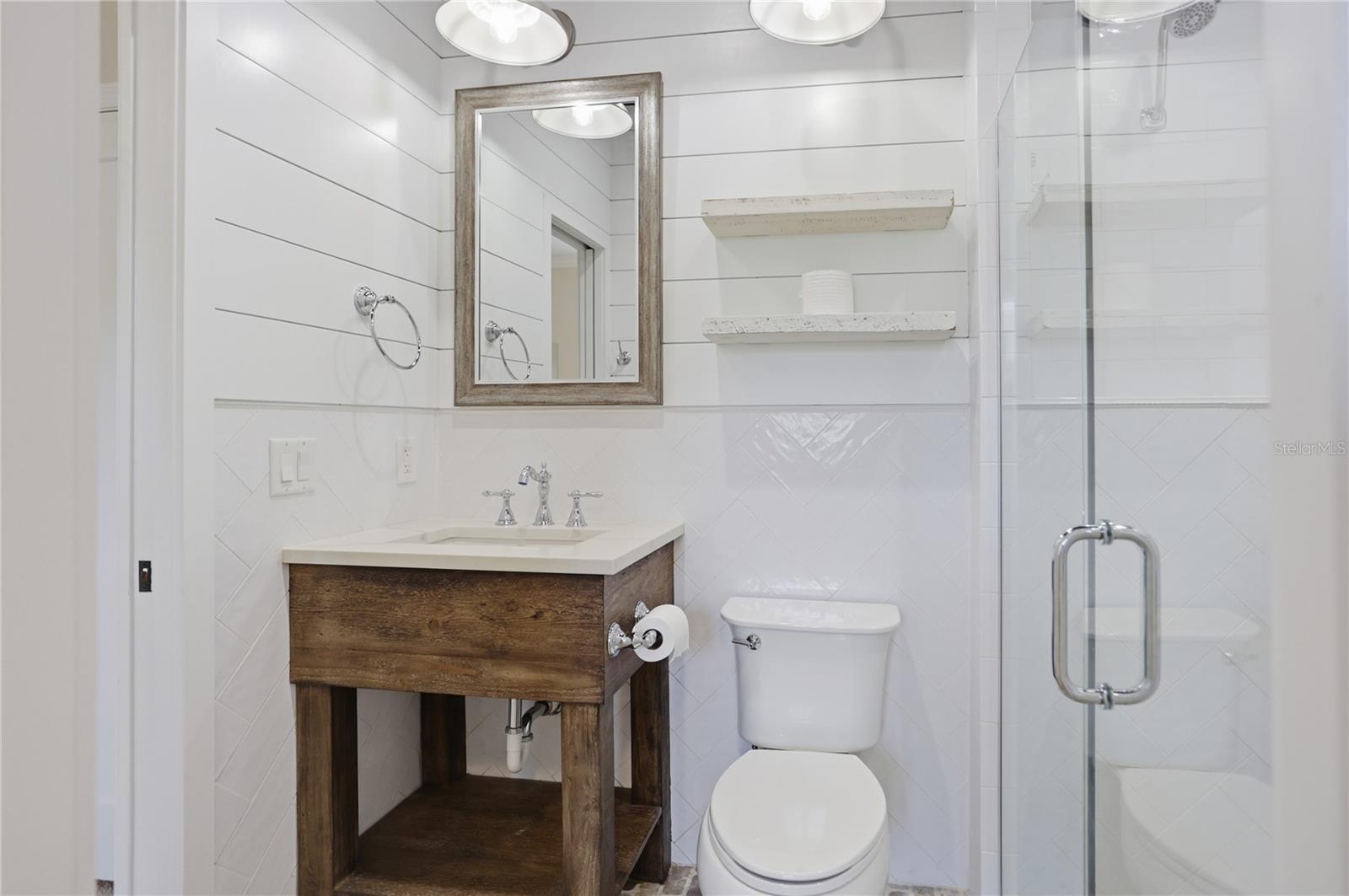 WINTERS LNDG PH 01 A D F & G - Residential