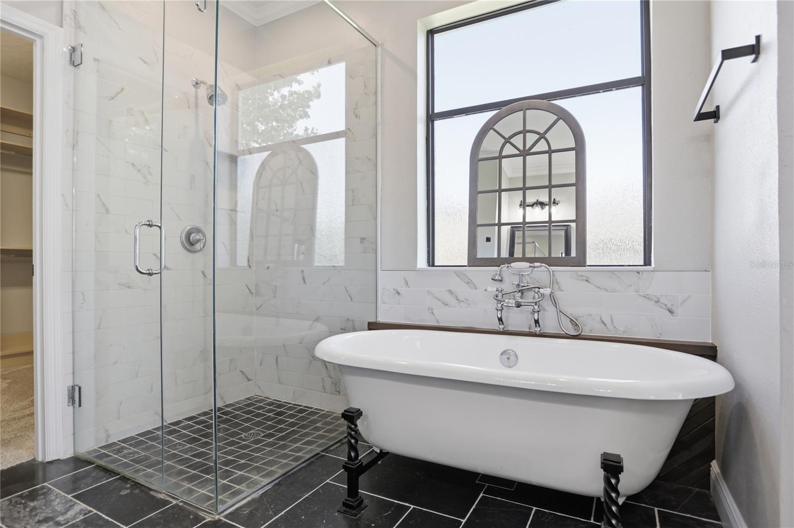 WINTERS LNDG PH 01 A D F & G - Residential